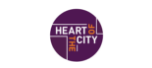 heart_city
