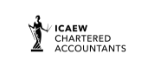 icaew