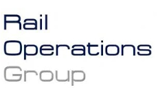 Rail Operations Group