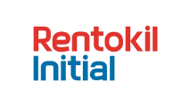 Rentokil Initial