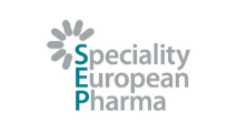 Speciality European Pharma