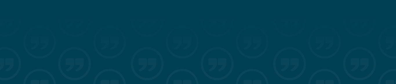 102290-CK-Testimonials-1366x290-Circle-Quotemarks