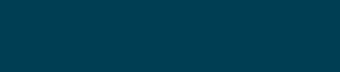 Apollo Underwriting