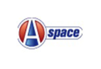 Aspace Solutions
