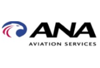 ANA Aviation Services