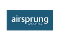 Airsprung Furniture Group