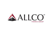 Allco Finance Group