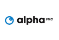 Alpha Financial Markets Consulting