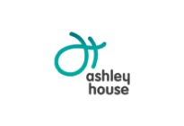 Ashley House