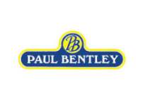 Bentleys