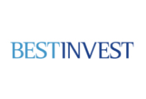 Bestinvest