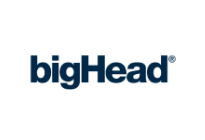 BigHead Bonding Fasteners