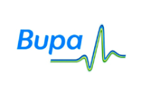 BUPA Healthcare Professionals