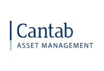 Cantab Asset Management