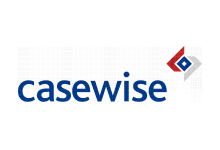 CASEwise Systems