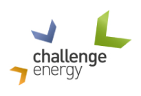 Challenge Energy