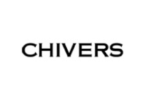 Chivers Communications