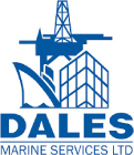 Dales Marine