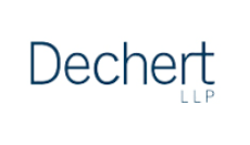 Dechert