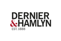 Dernier & Hamlyn