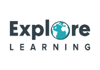 Explore Learning