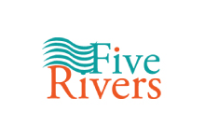 Five Rivers