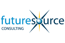 Futuresource