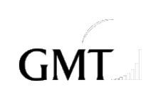 GMT Communications Partners