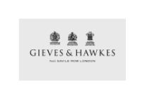 Gieves & Hawkes