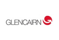 Glencairn