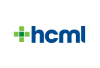 HCML