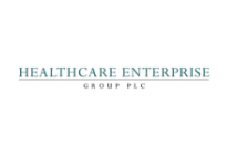 Healthcare Enterprise Group