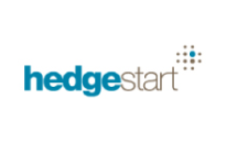 HedgeStart Partners