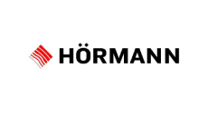 Hรถrmann Group