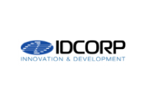 iDCorp