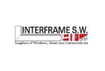 Interframe