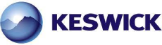 Keswick Enterprises