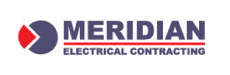 Meridian Electrical