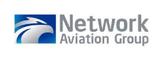 Network Aviation Group