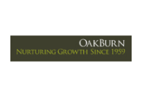 Oakburn Properties