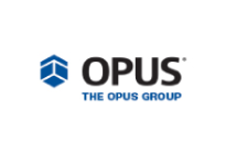 Opus Holdings