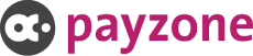 Payzone Group