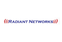 Radiant Networks