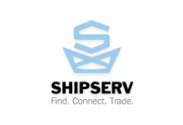 ShipServ