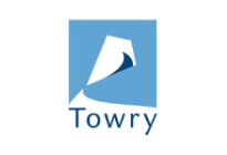 Towry Law Insurance