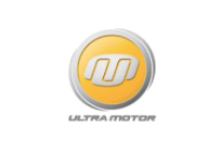 Ultra Motor