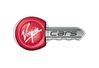 Virgincars.com