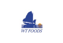 WT Foods