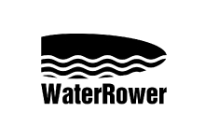 WaterRower