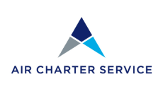 Air Charter Service Group